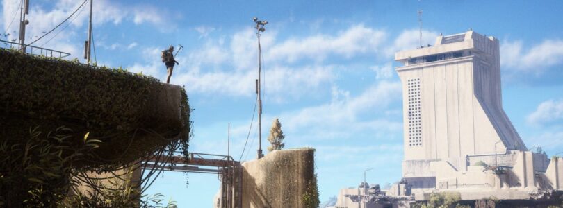 El primer mapa nuevo de Arc Raiders llega este mes, trayendo aún más unidades Arc, justo cuando el juego vuelve a romper su propio récord de Steam.