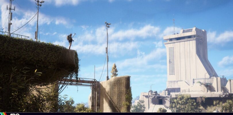 El primer mapa nuevo de Arc Raiders llega este mes, trayendo aún más unidades Arc, justo cuando el juego vuelve a romper su propio récord de Steam.