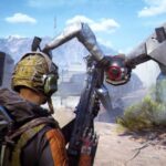 Cómo vencer a todos los enemigos en ARC Raiders