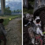 Guía de misiones reducida a escombros