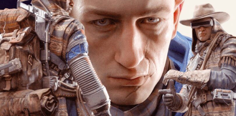 ¿Arc Raiders está caído? Estado del servidor explicado