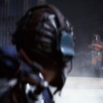 Lamento que nuestros servidores fallaran, dicen los desarrolladores de Arc Raiders, aquí hay dinero virtual gratis y una mochila