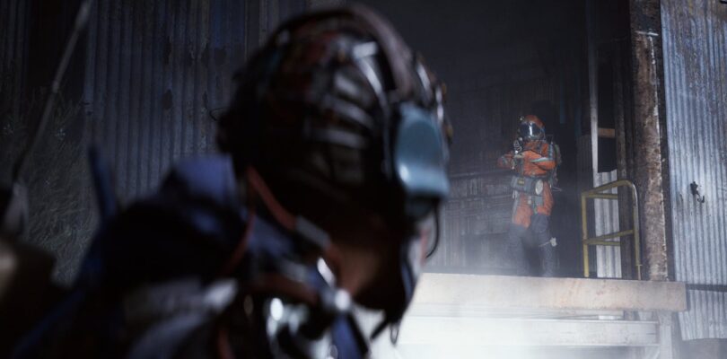 Lamento que nuestros servidores fallaran, dicen los desarrolladores de Arc Raiders, aquí hay dinero virtual gratis y una mochila