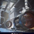 El nuevo mapa de Arc Raiders se desbloqueará a través de un evento comunitario que comienza hoy y todos deben donar