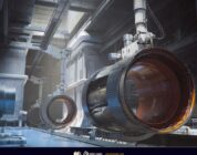 El nuevo mapa de Arc Raiders se desbloqueará a través de un evento comunitario que comienza hoy y todos deben donar