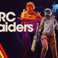 ARC Raiders ha vendido 2,5 millones de copias, según la empresa de análisis – WGB