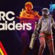 ARC Raiders ha vendido 2,5 millones de copias, según la empresa de análisis – WGB