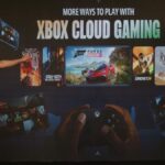 Todo lo que necesita saber, incluido cómo comenzar, planes de suscripción en India, requisitos y más