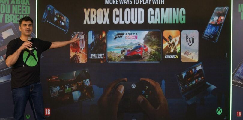 Todo lo que necesita saber, incluido cómo comenzar, planes de suscripción en India, requisitos y más