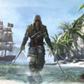El remake de Assassin’s Creed 4: Black Flag se lanzará en marzo de 2026, según los últimos rumores