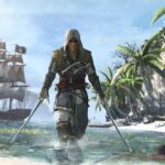 El remake de Assassin’s Creed 4: Black Flag se lanzará en marzo de 2026, según los últimos rumores