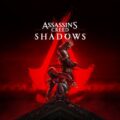 Assassin’s Creed Shadows verá ‘actualizaciones más completas para cambiar las cosas’ en 2026, pero no del tamaño del DLC Claws Of Awaji