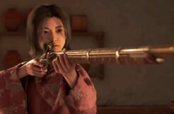 Rompiendo con la tradición, Ubisoft no tiene planes para una segunda gran expansión DLC de Assassin’s Creed: Shadows