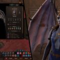 Cómo conseguir el escarabajo de protección en Baldur’s Gate 3