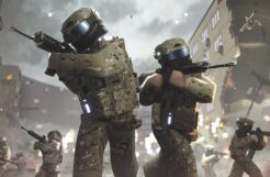 El rival low-poly de Battlefield 6 está de regreso, ya que la prueba de juego de su nueva actualización atrae a una cantidad “abrumadora” de jugadores en solo cuatro horas.