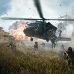 Los propietarios de PS5 y PS4 pueden obtener DLC exclusivo de Battlefield 6 y más por solo $1