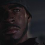 Battlefield 6 presenta una importante revisión de desafíos y tareas en la última actualización