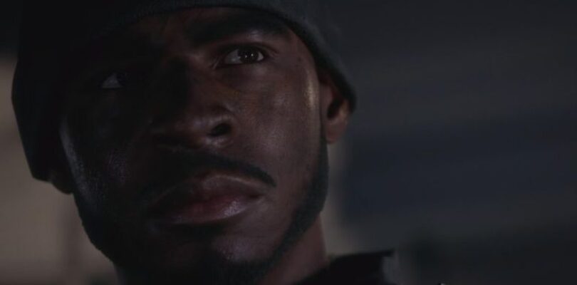 Battlefield 6 presenta una importante revisión de desafíos y tareas en la última actualización