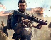 Battlefield 6 tendrá una prueba gratuita la próxima semana con… una selección cuestionable de mapas, pero al menos los modos son buenos