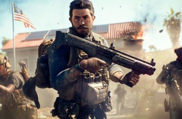 Battlefield 6 tendrá una prueba gratuita la próxima semana con… una selección cuestionable de mapas, pero al menos los modos son buenos