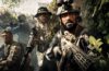 Es posible que Battlefield 6 realmente lo haya logrado: venció a Call of Duty