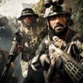 Es posible que Battlefield 6 realmente lo haya logrado: venció a Call of Duty