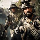 Es posible que Battlefield 6 realmente lo haya logrado: venció a Call of Duty