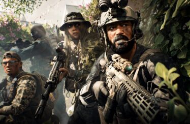 Es posible que Battlefield 6 realmente lo haya logrado: venció a Call of Duty