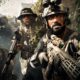 Es posible que Battlefield 6 realmente lo haya logrado: venció a Call of Duty