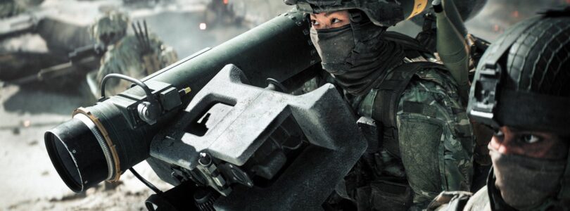 Battlefield 6 finalmente ha revisado los desafíos y las tareas para que la mayoría de los jugadores puedan desbloquear esas rutas de entrenamiento de clases y armas.