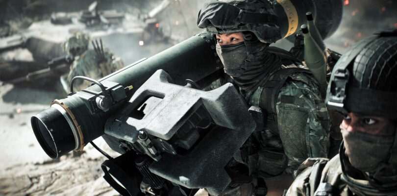 Battlefield 6 finalmente ha revisado los desafíos y las tareas para que la mayoría de los jugadores puedan desbloquear esas rutas de entrenamiento de clases y armas.