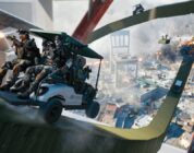 Battlefield 6 modifica las repeticiones de desafíos para que no obtengas aquellos que no puedes o no quieres completar