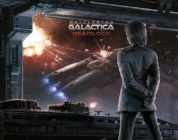 Deadlock se eliminará de la lista en menos de una semana – WGB