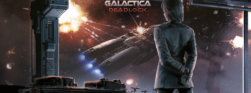 Deadlock se eliminará de la lista en menos de una semana – WGB