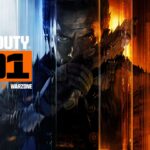Black Ops 7 y Warzone Season 1 se lanzarán el 4 de diciembre, se revelan todos los detalles – PlayStation.Blog
