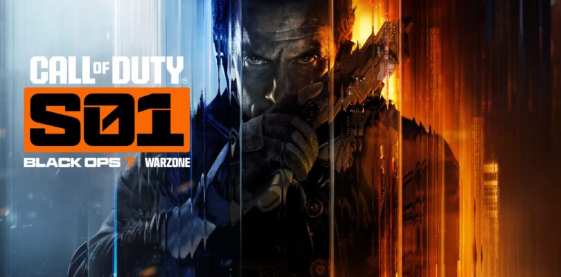Black Ops 7 y Warzone Season 1 se lanzarán el 4 de diciembre, se revelan todos los detalles – PlayStation.Blog