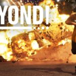 El triste estado de los juegos tipo GTA (que no son GTA) – Beyond 920