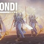 DLC Nightreign, Marvel Tokon, nuevo hardware de PlayStation | Sony State of Play Japón 2025 – Más allá del 921