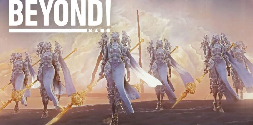 DLC Nightreign, Marvel Tokon, nuevo hardware de PlayStation | Sony State of Play Japón 2025 – Más allá del 921