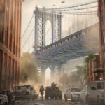 Amado shooter en primera persona para PS5 2025 con 50% de descuento el Black Friday