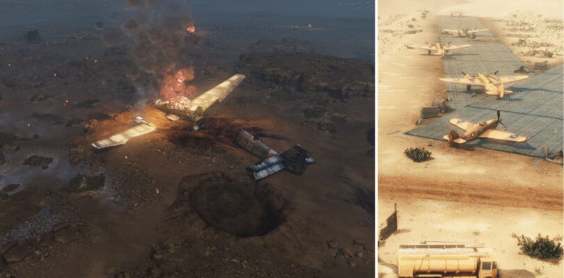 El mod más popular de Rising Storm 2 tiene su propia página de Steam