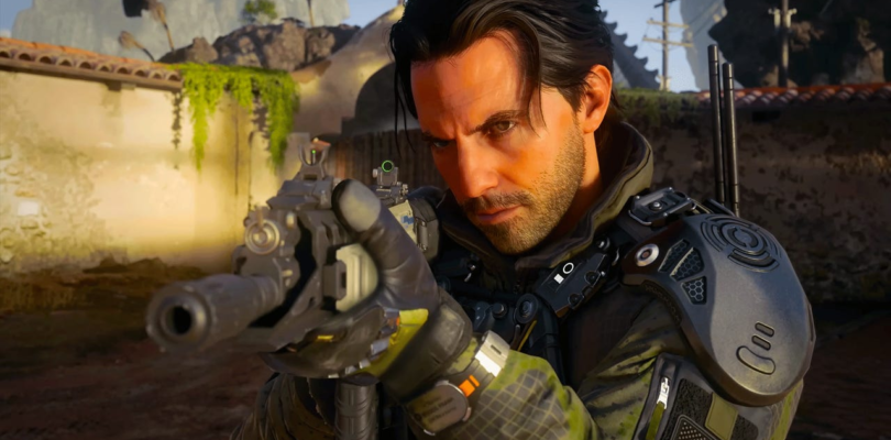 La campaña Call of Duty: Black Ops 7 es solo en línea, sin puntos de control ni pausas, y te echará si estás inactivo por mucho tiempo