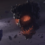 Call of Duty: Black Ops 7 – Tráiler cinematográfico oficial de introducción a Astra Malorum