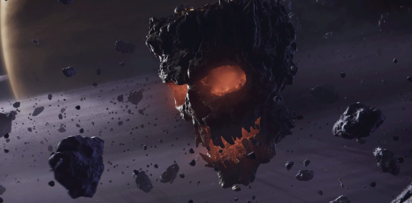 Call of Duty: Black Ops 7 – Tráiler cinematográfico oficial de introducción a Astra Malorum