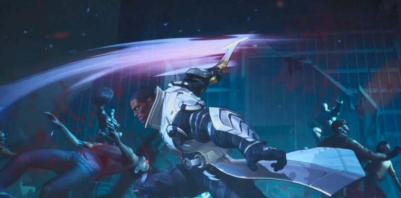 Cómo completar todas las misiones de Marvel Zombies en Marvel Rivals