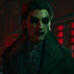 Paradox asume la culpa de que Bloodines 2 no se venda según lo planeado, “evaluará” cómo hacer juegos de World of Darkness en el futuro