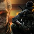 Toda la cronología de Call of Duty: Black Ops hasta ahora
