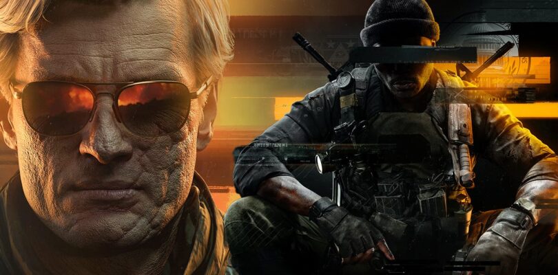 Toda la cronología de Call of Duty: Black Ops hasta ahora