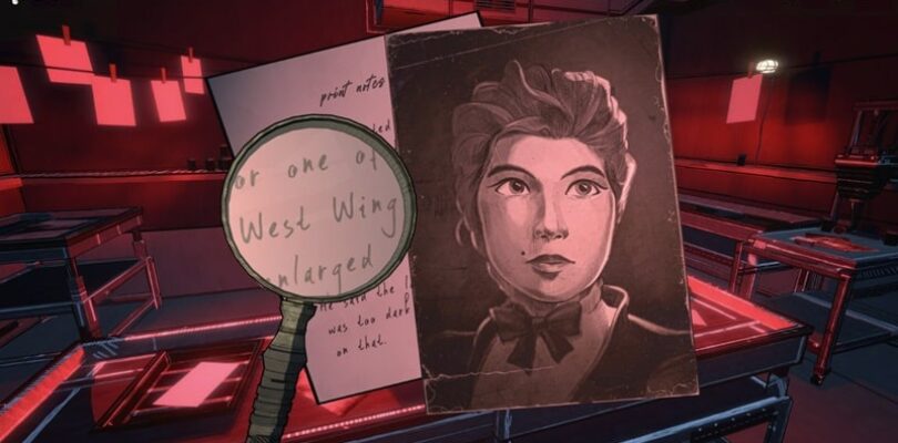 Una petición de ayuda: Blue Prince Dev anuncia que uno de sus principales evaluadores de juegos solo tiene unos meses para encontrar un donante de riñón vivo