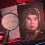 Blue Prince es un juego lleno de secretos y su desarrollador no tiene intención de decírtelo si los has resuelto todos